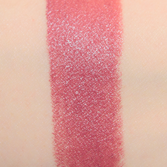 Bite Beauty Sake Amuse Bouche Lipstick