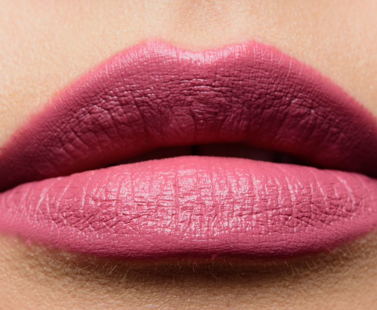 Bite Beauty Sake Amuse Bouche Lipstick