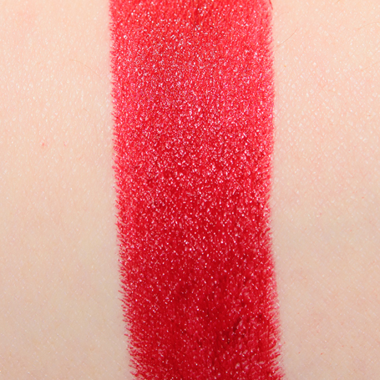 Bite Beauty Tannin Amuse Bouche Lipstick