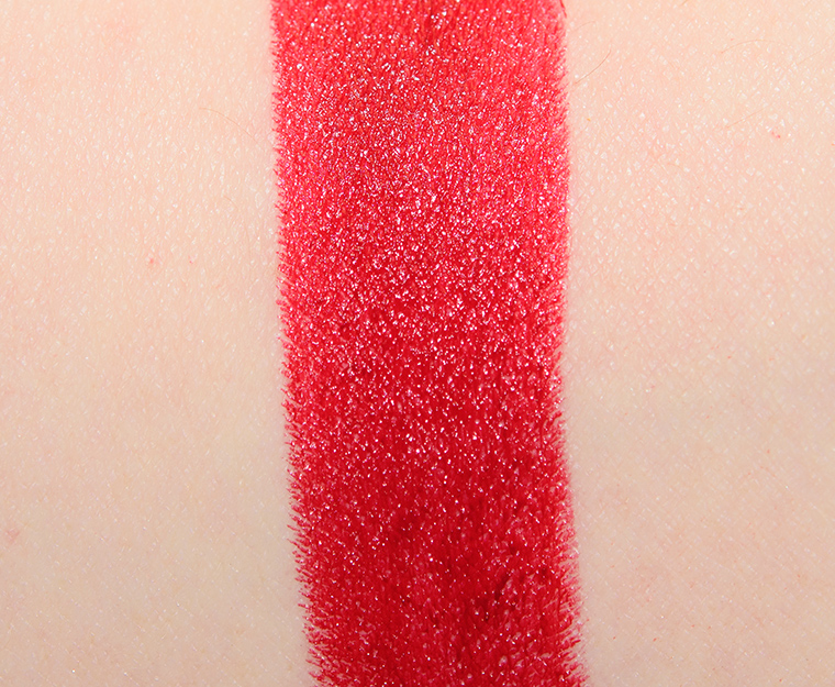 Bite Beauty Tannin Amuse Bouche Lipstick