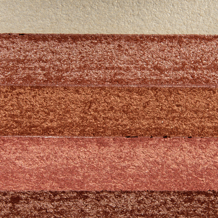 Bobbi Brown Bronze Shimmer Brick