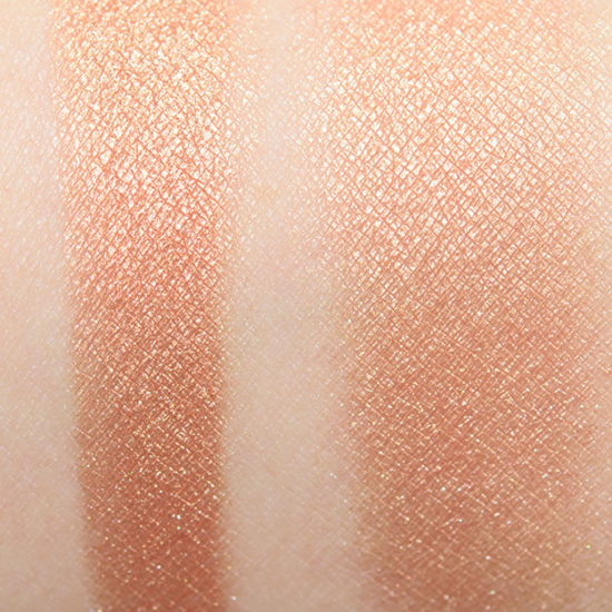 Bobbi Brown Bronze Shimmer Brick