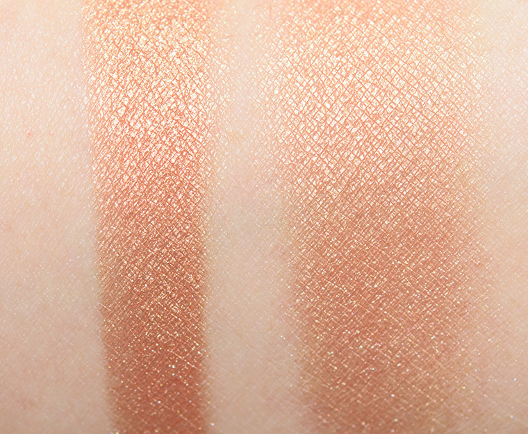 Bobbi Brown Bronze Shimmer Brick