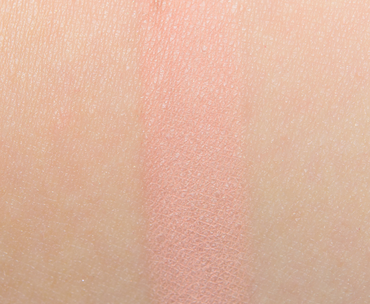 Ciate Aura Eyeshadow