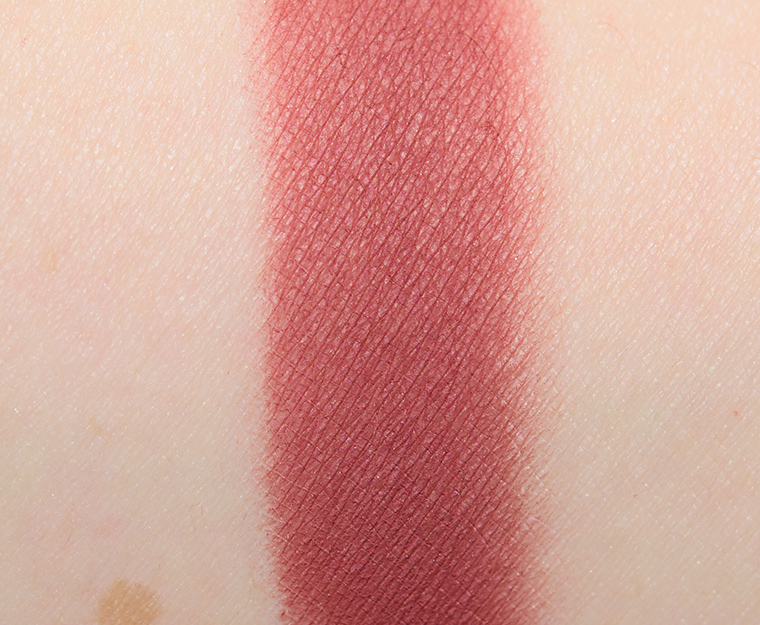 Ciate Bijou Eyeshadow
