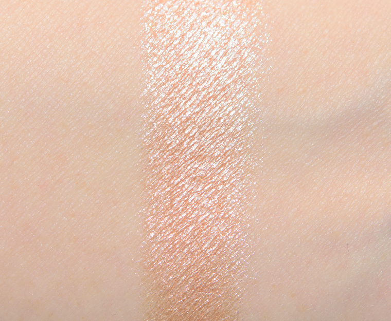 Ciate Blaze Eyeshadow