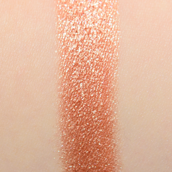Ciate Bullion Eyeshadow