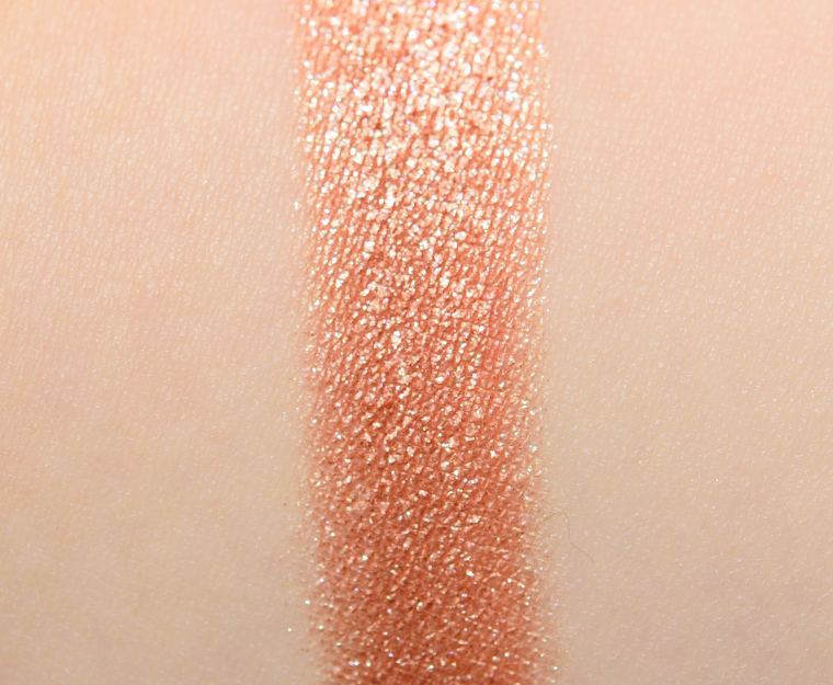 Ciate Bullion Eyeshadow