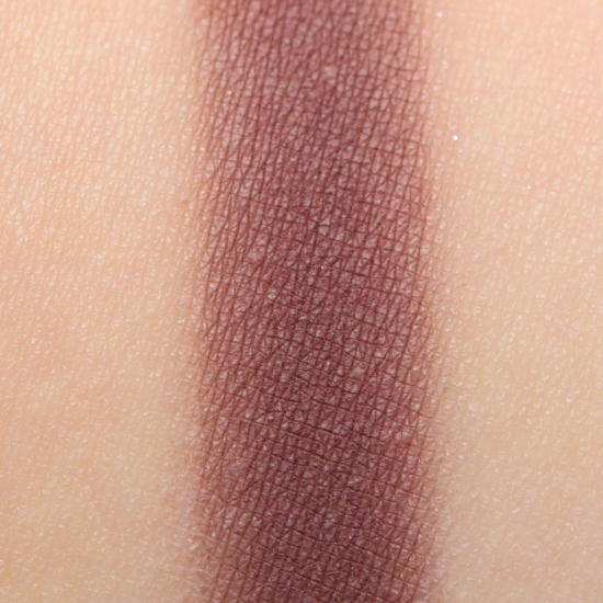 Ciate Dusk Eyeshadow