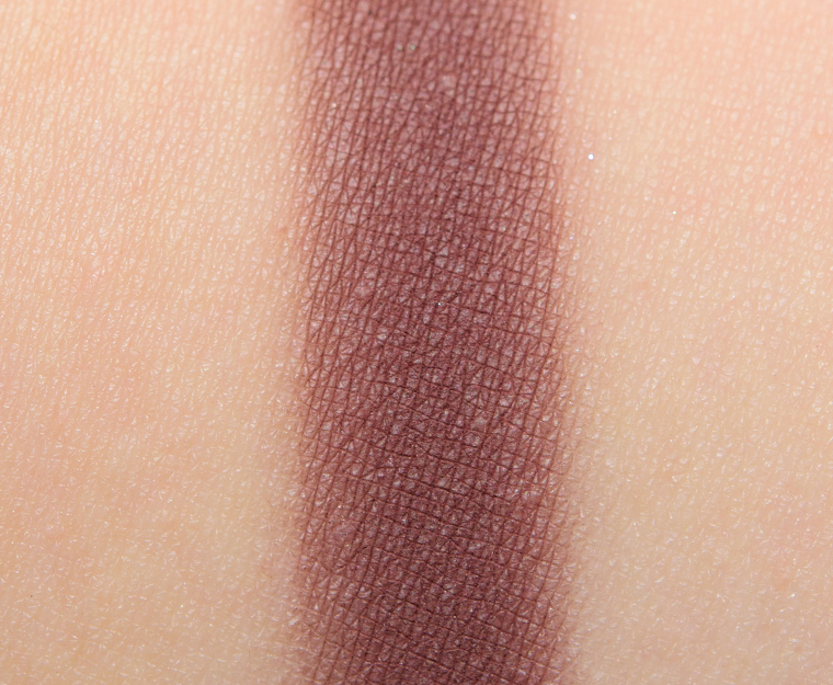 Ciate Dusk Eyeshadow