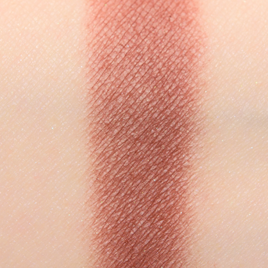 Ciate Ember Eyeshadow