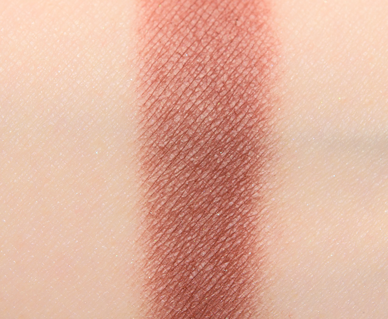 Ciate Ember Eyeshadow
