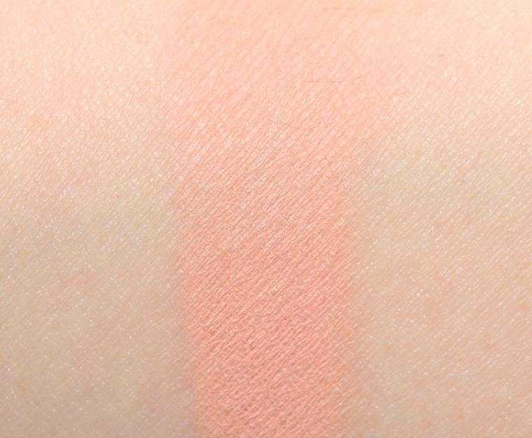 Ciate Flame Eyeshadow