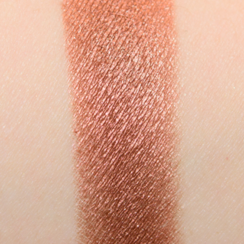 Ciate Flare Eyeshadow