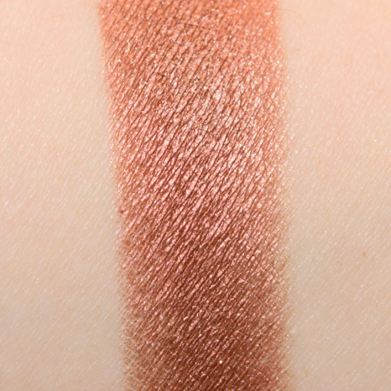 Ciate Flare Eyeshadow