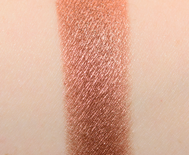 Ciate Flare Eyeshadow
