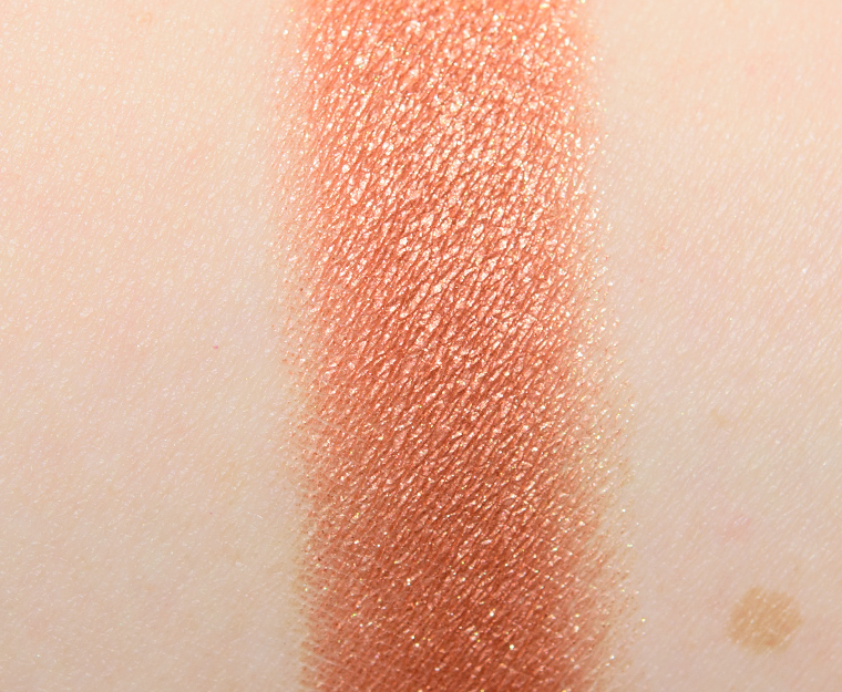 Ciate Gilt Eyeshadow
