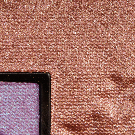 Ciate Eyeshadow Glisten