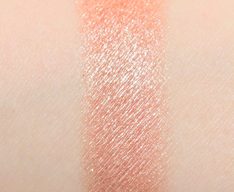 Ciate Glisten Eyeshadow