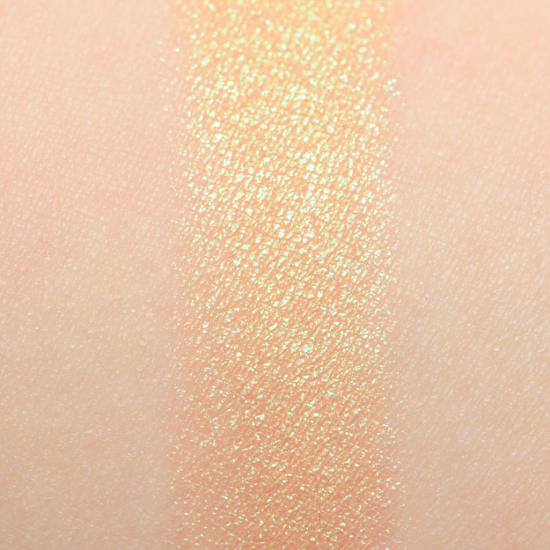 Ciate Haze Eyeshadow