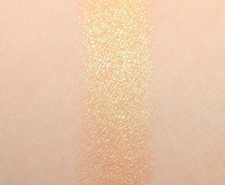 Ciate Haze Eyeshadow