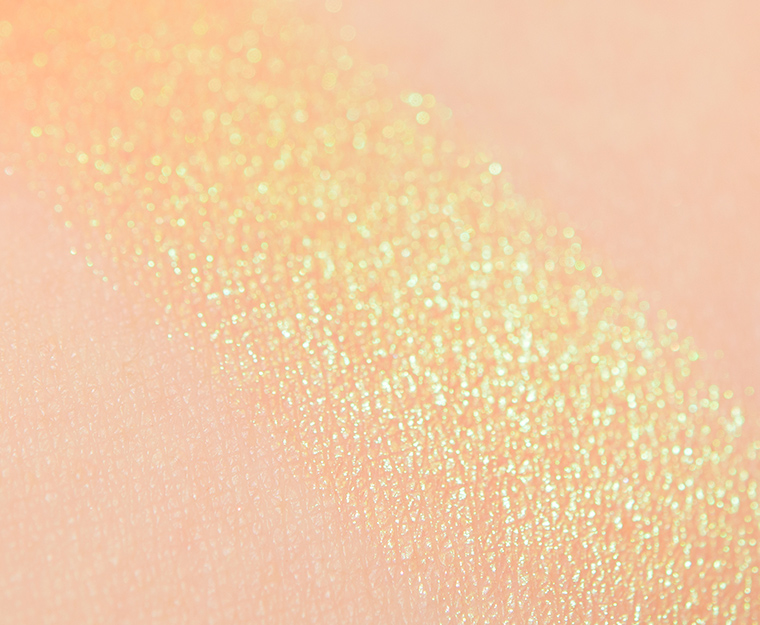 Ciate Haze Eyeshadow