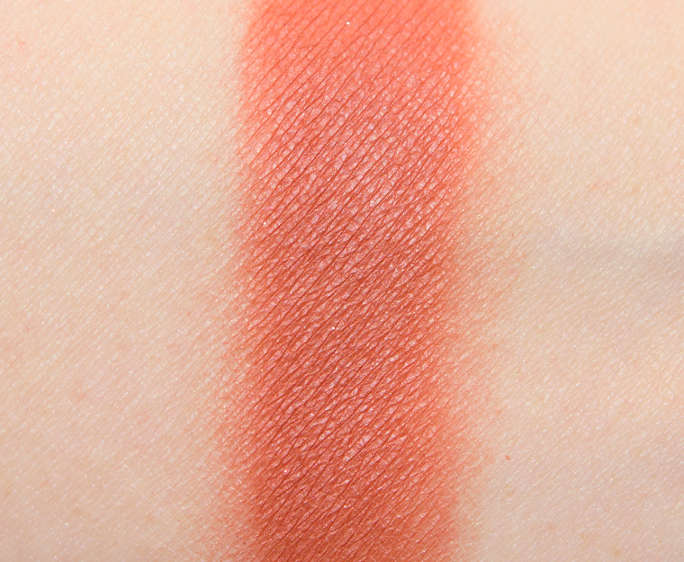 Ciate Ignite Eyeshadow