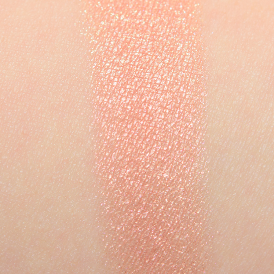 Ciate Molten Eyeshadow