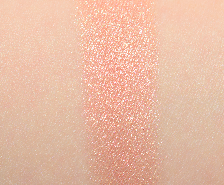 Ciate Molten Eyeshadow