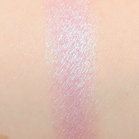 Ciate Mood Eyeshadow
