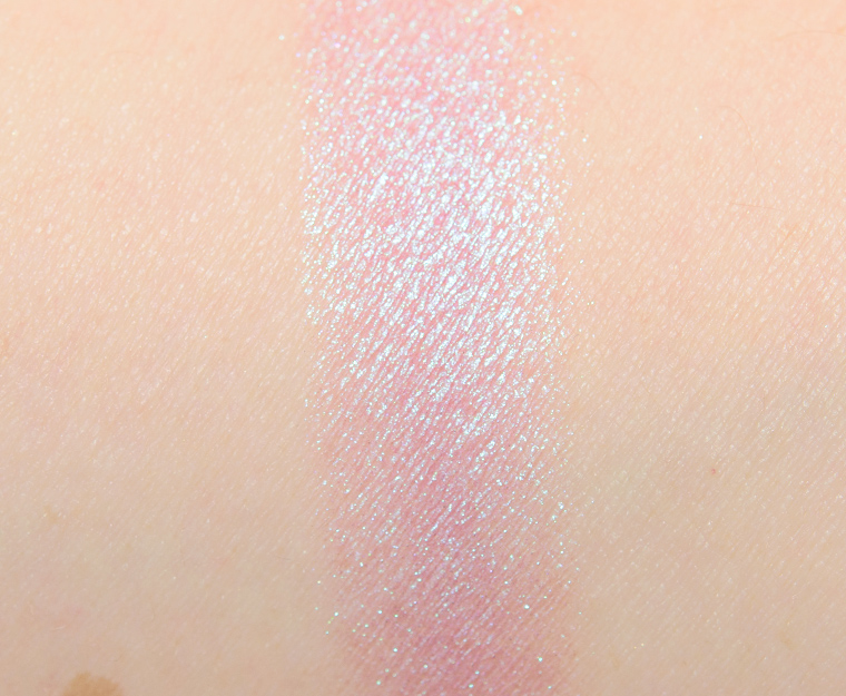 Ciate Mood Eyeshadow