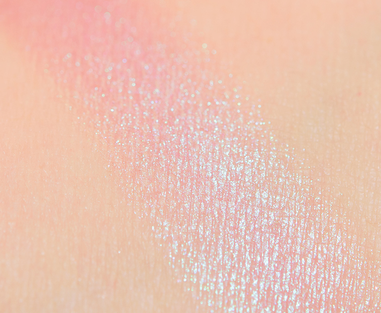 Ciate Mood Eyeshadow
