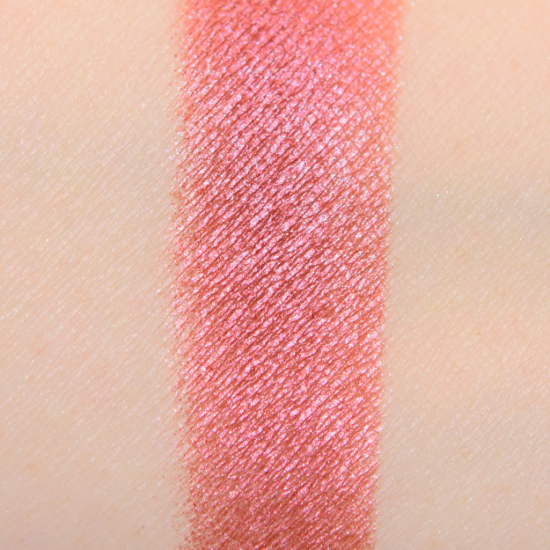 Ciate Eyeshadow Orchid