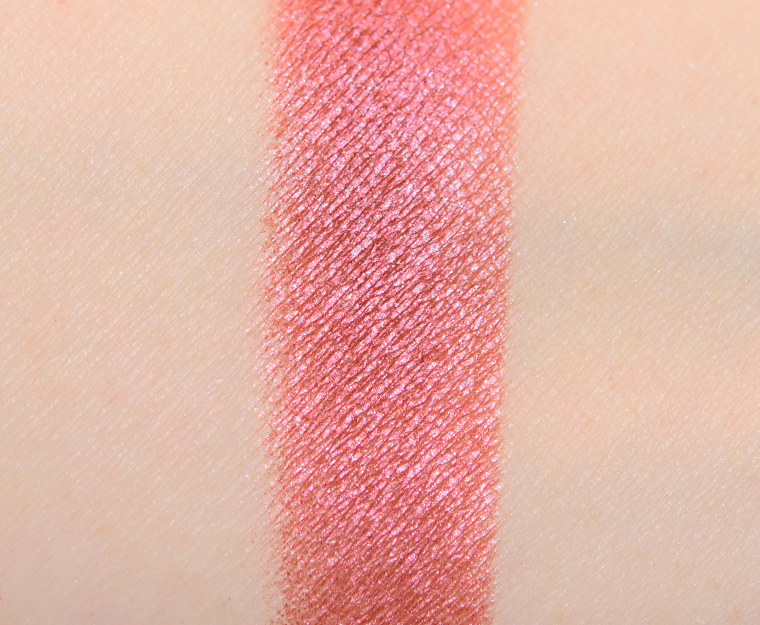 Ciate Orchid Eyeshadow