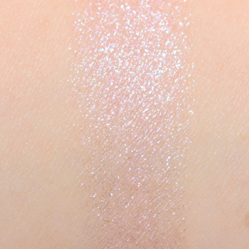 Ciate Paradise Eyeshadow