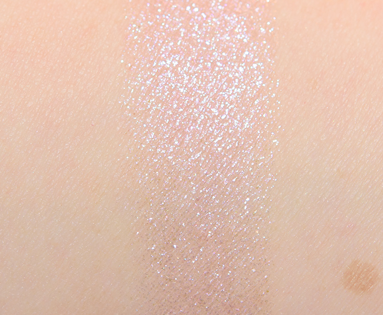 Ciate Paradise Eyeshadow