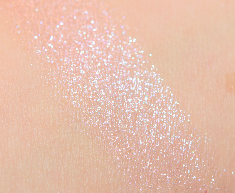 Ciate Paradise Eyeshadow