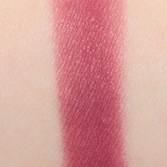 Ciate Phlox Eyeshadow