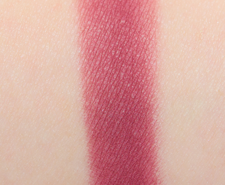 Ciate Phlox Eyeshadow