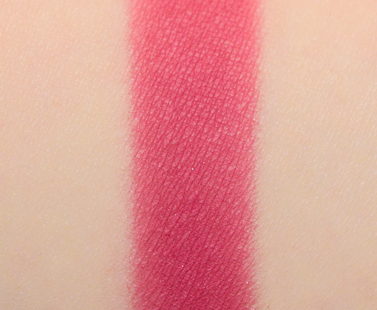 Ciate Quartz Eyeshadow