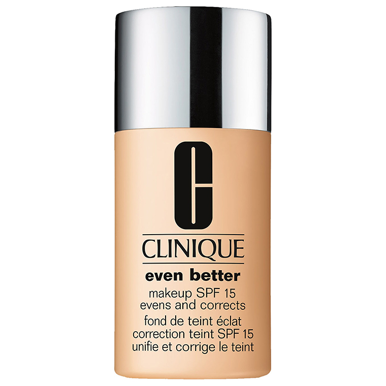 Clinique Biscuit Even Better SPF 15