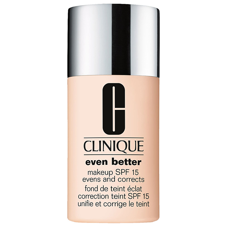 Clinique Breeze Even Better SPF 15