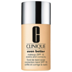 Clinique Meringue Even Better SPF 15