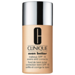 Clinique Neutral Even Better SPF 15