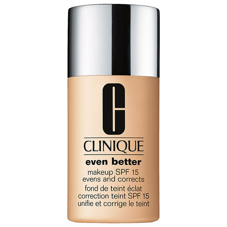 Clinique Neutral Even Better SPF 15