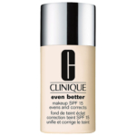 Clinique Shell Even Better SPF 15