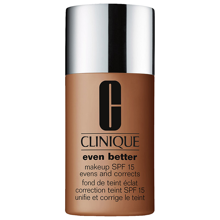 Clinique Sienna Even Better SPF 15