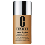 Clinique Spice Even Better SPF 15