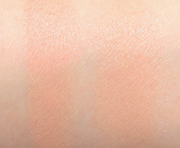 Clinique Nude Pop Cheek Pop Blush