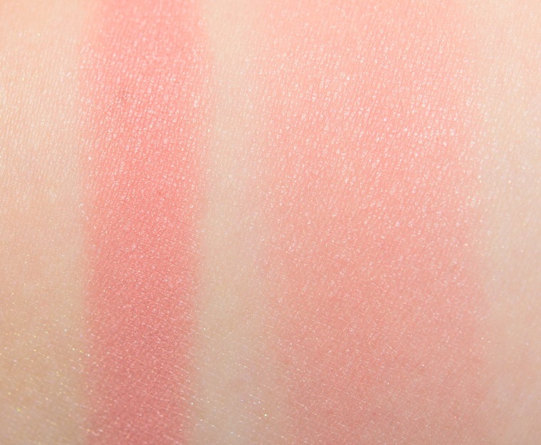 Clinique Pink Honey Pop Cheek Pop Blush